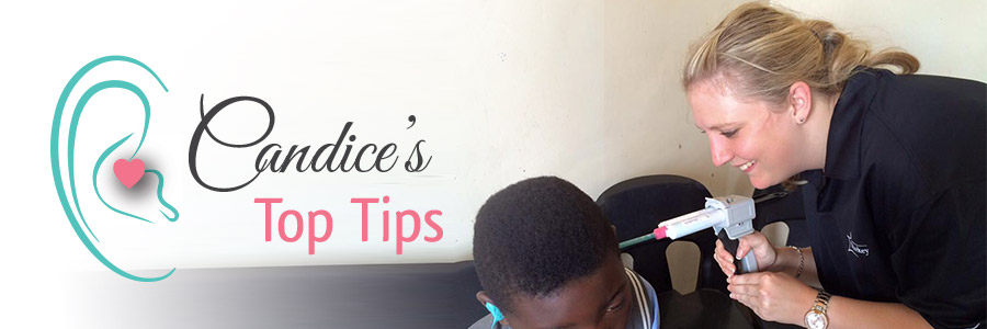 candices-top-tips