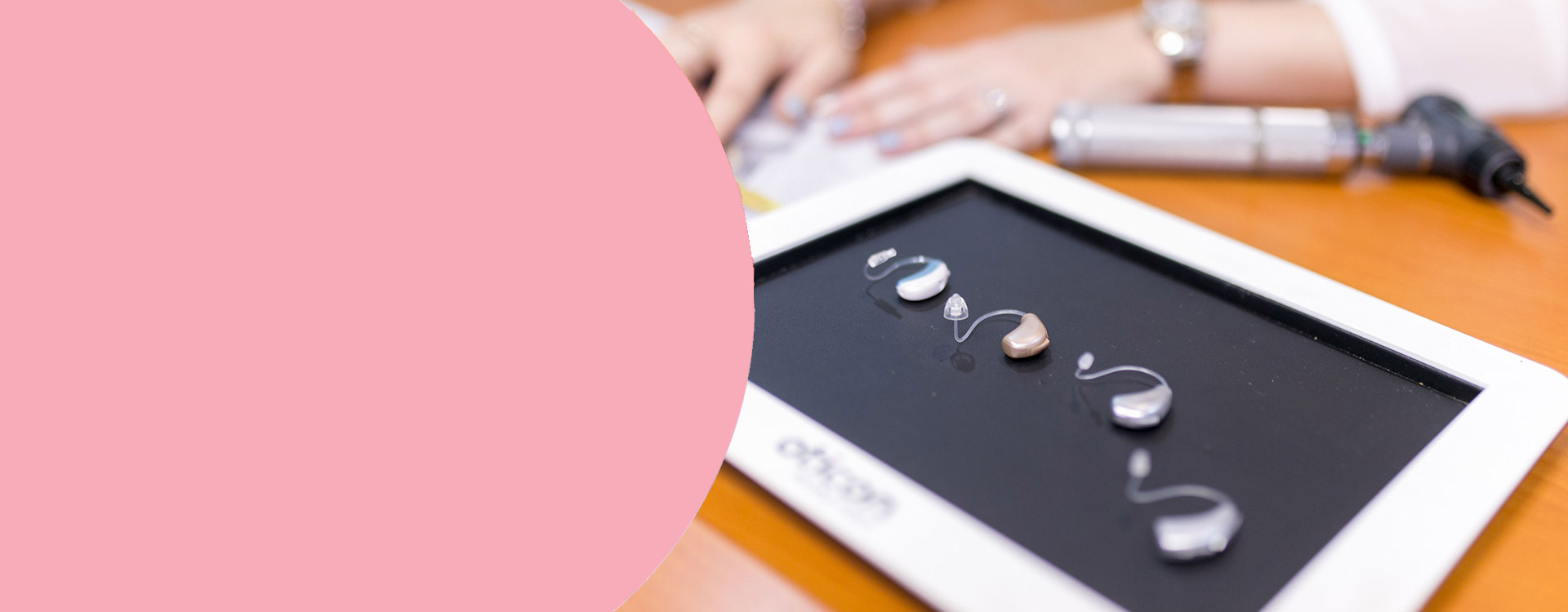 cvh-audiology-slide-free-hearing-aid-trials