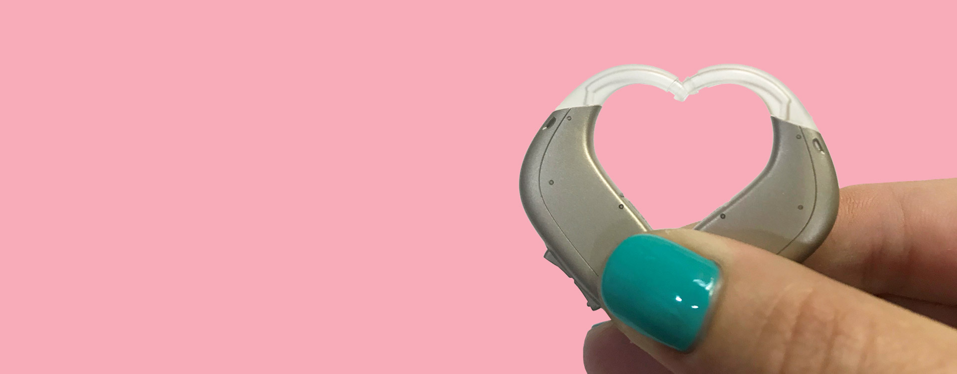 cvh-audiology-slide-medical-aid-rates
