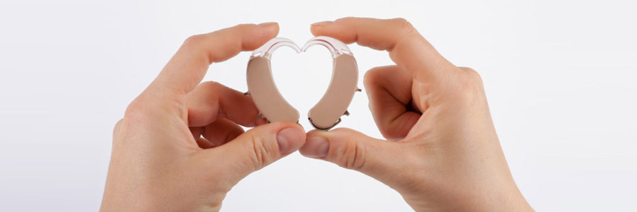 healthy-hearing-healthy-heart-cvh-blog