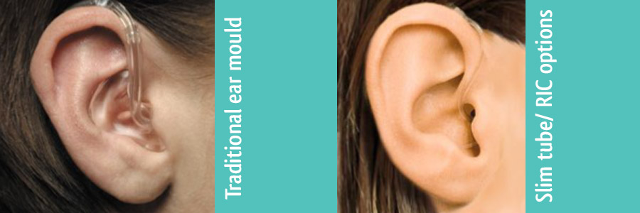 hearing-aid-technology-cvh-audiology
