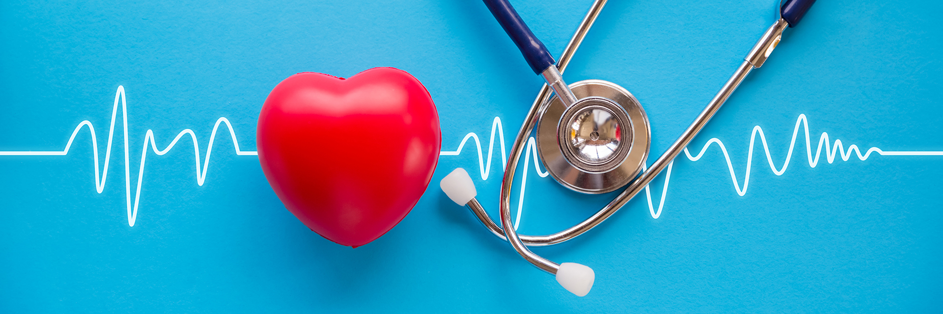 How Hearing Loss and Heart Disease Are Linked | CVH Audiology Blog