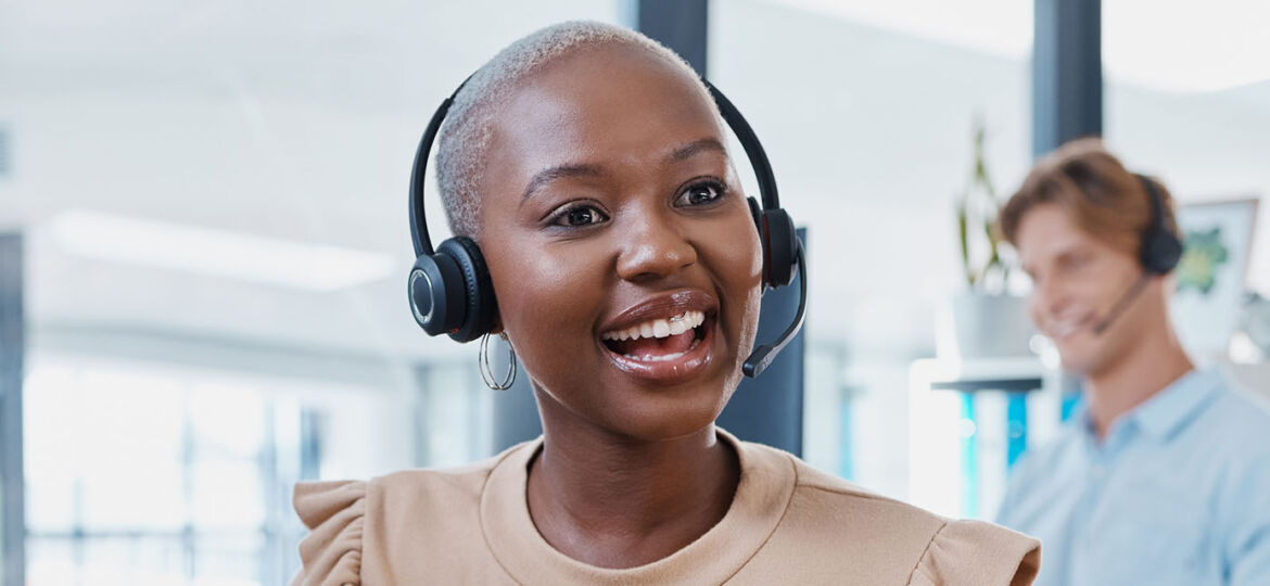 Why hearing is important
