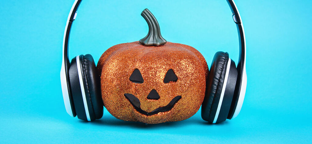 6 Spooky Facts About Hearing CVH Audiology