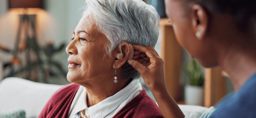 How to Tell If Hearing Loss Is Permanent or Temporary