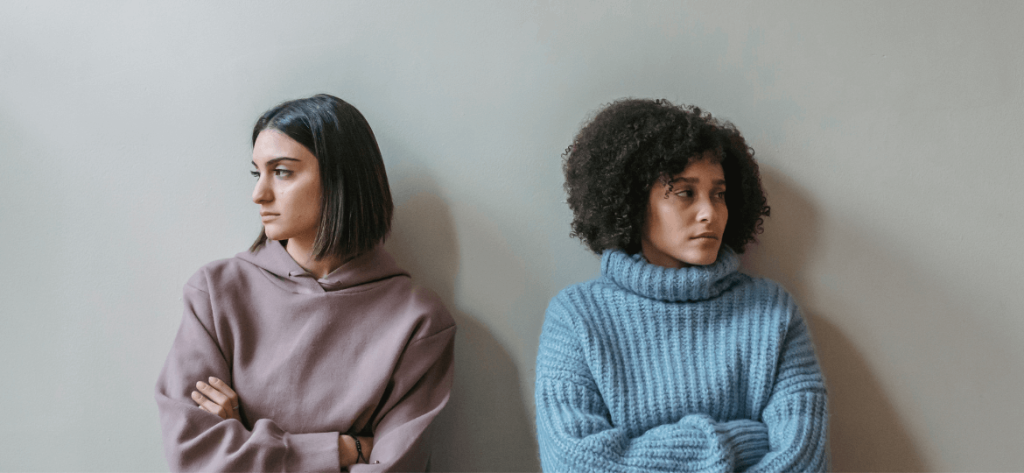 Selective Hearing or Hearing Loss? Know the Difference | CVH Audiology