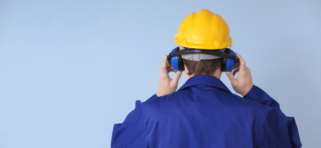 Why Workplace Hearing Screenings Matter – And What Employers Should Know
