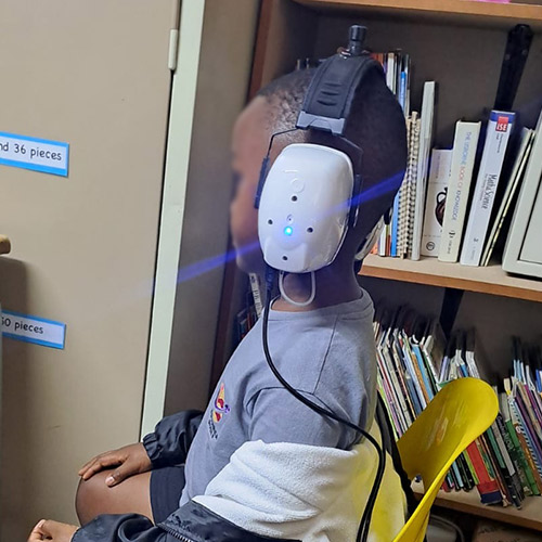 cvh-world-hearing-day-3