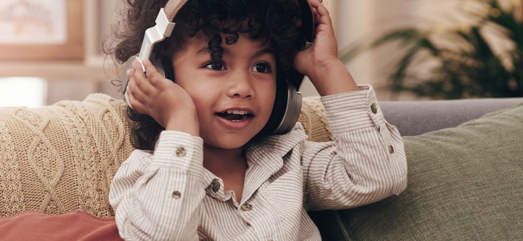 World Hearing Day 2026: From Communities to Classrooms – Hearing Care for All Children