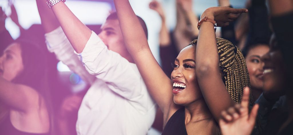 Noise-Induced Hearing Loss