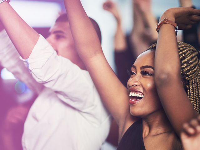 Noise-Induced Hearing Loss