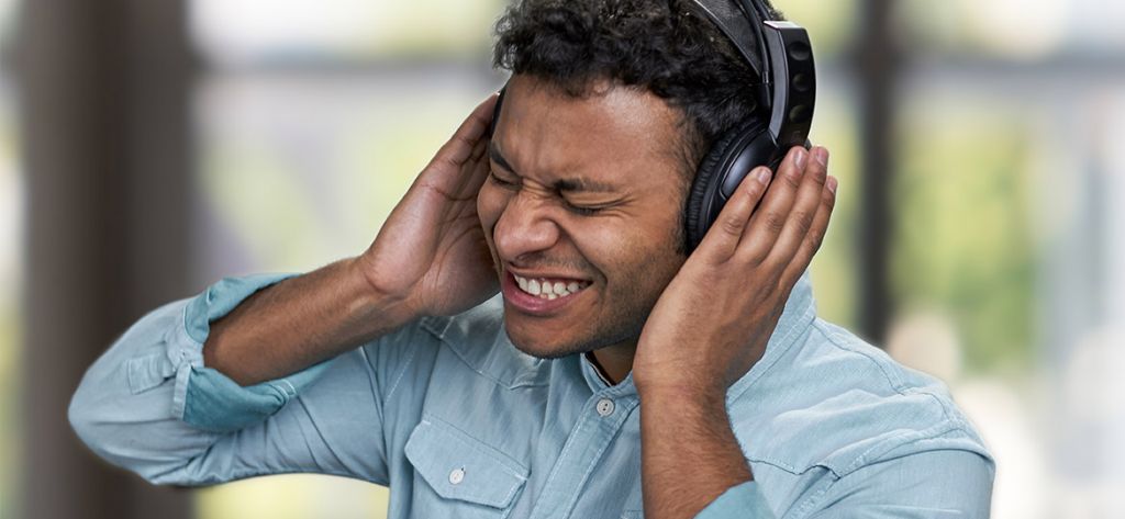 Overcoming Stigma and Barriers to Hearing Care in South Africa