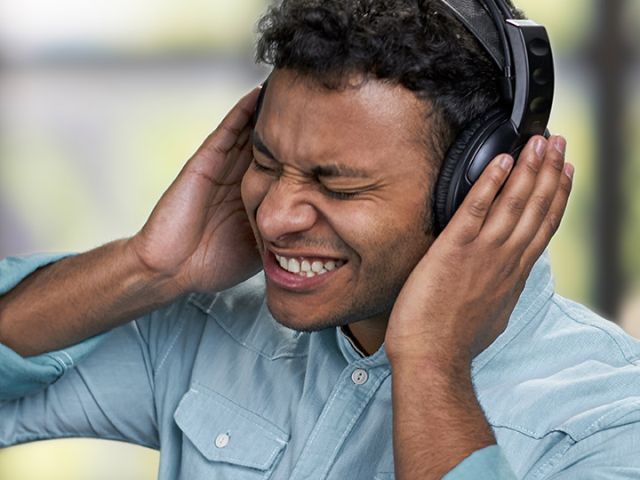 Overcoming Stigma and Barriers to Hearing Care in South Africa