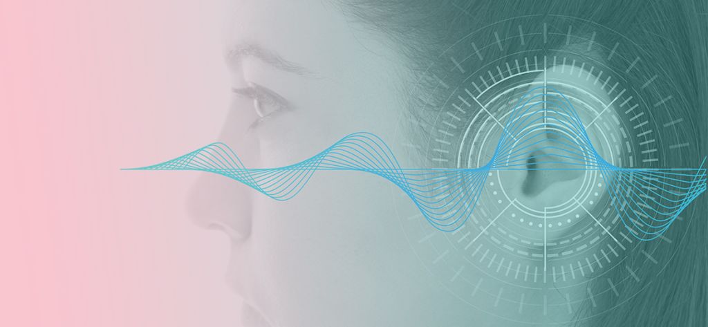AI in Hearing Aids: How Artificial Intelligence is Changing the Way We Hear