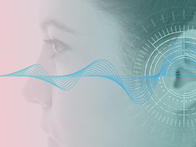 AI in Hearing Aids: How Artificial Intelligence is Changing the Way We Hear